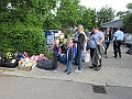 IMG_3386
