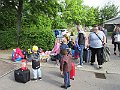 IMG_3387