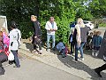 IMG_3388