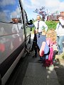 IMG_3389