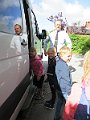 IMG_3390