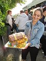 IMG_3391