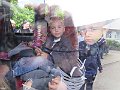 IMG_3394