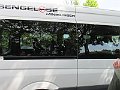 IMG_3396