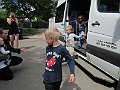 IMG_3399