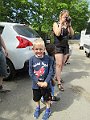 IMG_3402