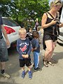 IMG_3403