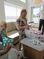 IMG_3428
