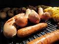 IMG_3435