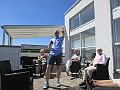 IMG_3468