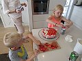 IMG_3502