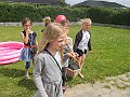 IMG_3540