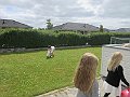 IMG_3543