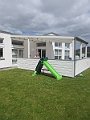 IMG_3549