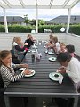 IMG_3553