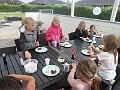 IMG_3559
