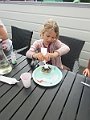 IMG_3567