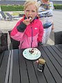 IMG_3570