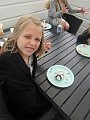 IMG_3572