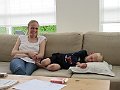 IMG_3407