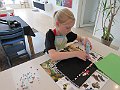 IMG_3412