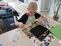 IMG_3413