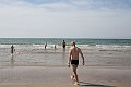 IMG_1618