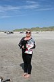 IMG_1620