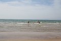 IMG_1639