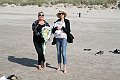 IMG_1645