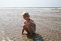 IMG_1650