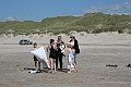 IMG_1651