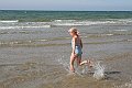 IMG_1654