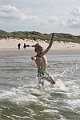 IMG_1661