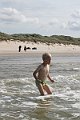 IMG_1663