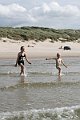 IMG_1669