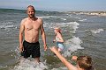 IMG_1675