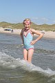 IMG_1678