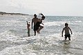 IMG_1682