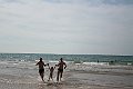 IMG_1695