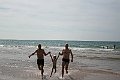 IMG_1698