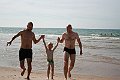 IMG_1701