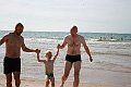 IMG_1702