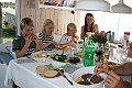 IMG_1705