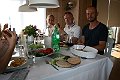 IMG_1706
