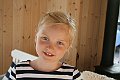 IMG_1708