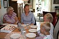 IMG_1714