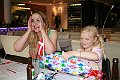 IMG_1716
