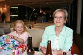 IMG_1717