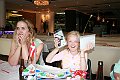 IMG_1718
